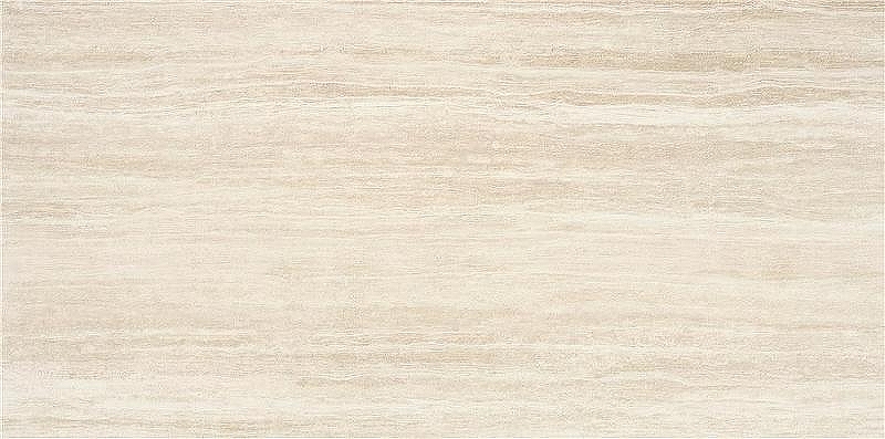 Керамогранит Keratile (KTL) Avignon Bone MT Rect CAN5AVIGUDPA 60х120 см