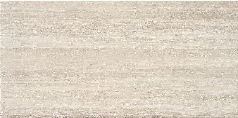 Керамогранит Keratile (KTL) Avignon Natural MT Rect CAN5AVIGQDPA 60х120 см