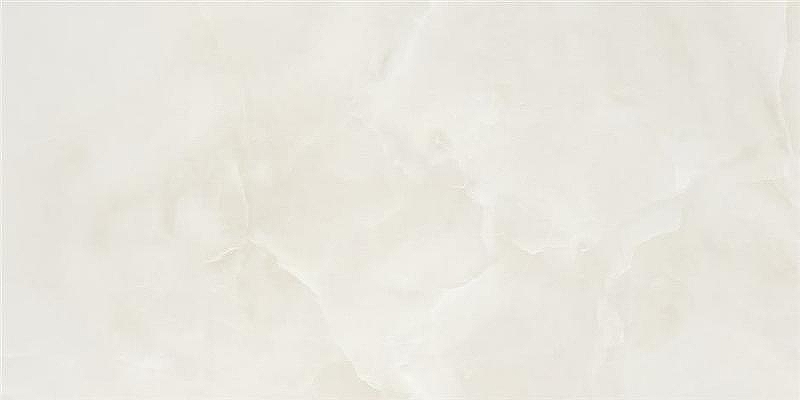 Керамогранит Keratile (KTL) Baikal Beige Pulido Rect CAS1BAIKBPHA 60х120 см