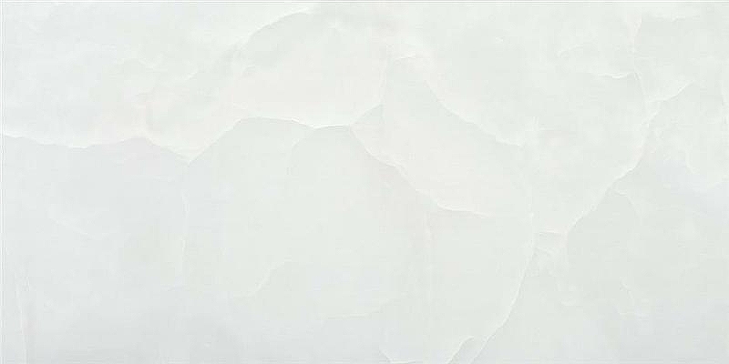 Керамогранит Keratile (KTL) Baikal White Pulido Rect CAS1BAIKCPHA 60х120 см