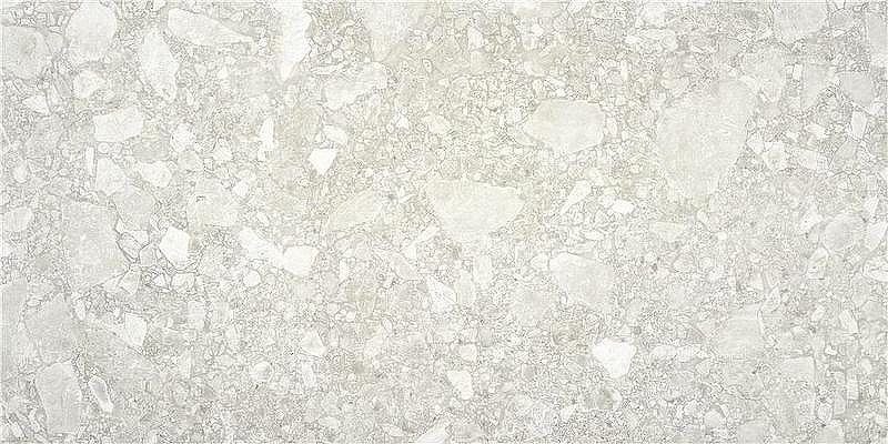 Керамогранит Keratile (KTL) Ceppo Di Gre Light Grey 60х120 см