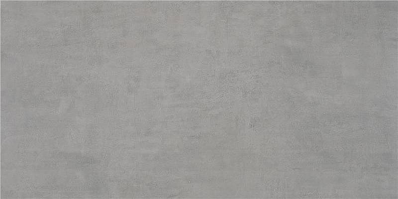Керамогранит Keratile (KTL) Columbia Dark Grey MT Rect Nanotech CAN5COLUDDSA 60х120 см