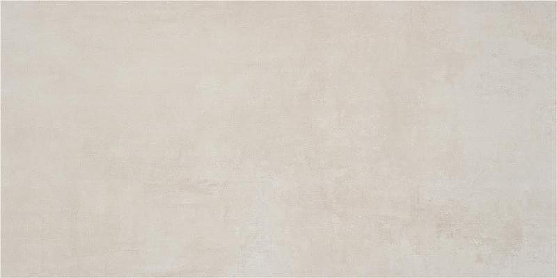 Керамогранит Keratile (KTL) Columbia Grey MT Rect Nanotech CAN5COLUDDRA 60х120 см