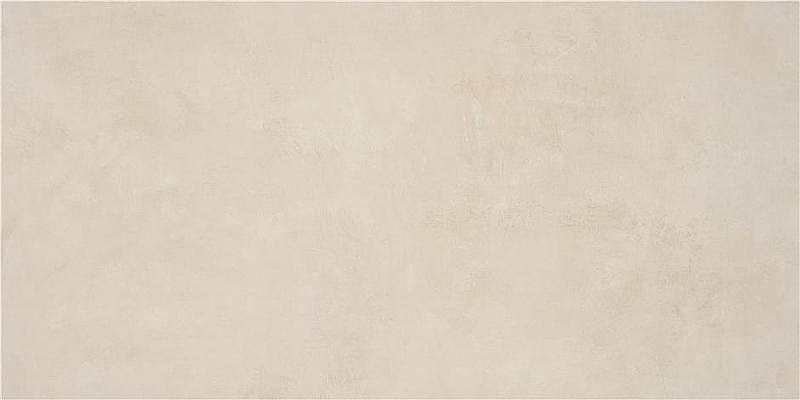 Керамогранит Keratile (KTL) Columbia Sand MT Rect Nanotech CAN5COLUBDQA 60х120 см