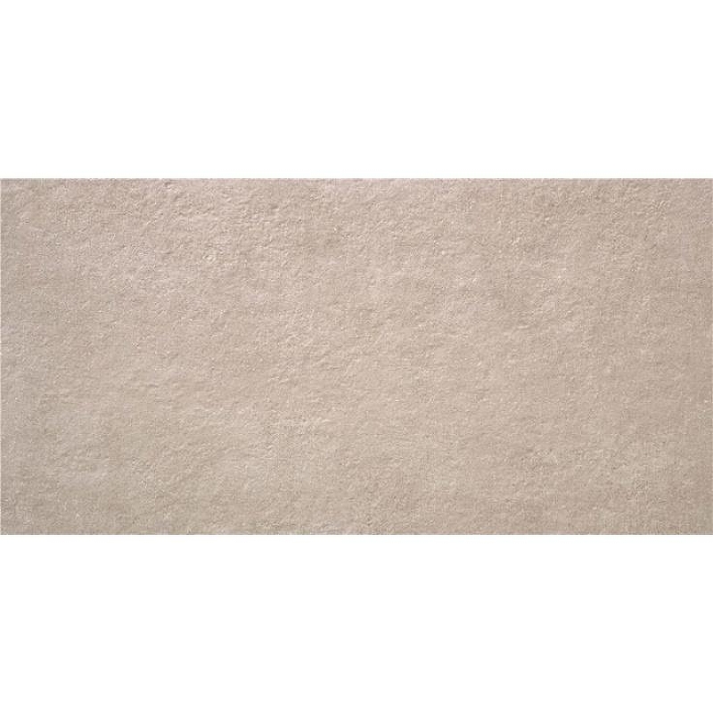 Керамогранит Keratile (KTL) Detroit CAN5DETRBDPA 60x120 см