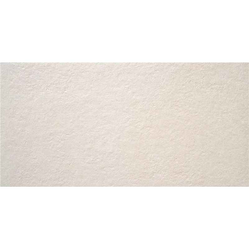 Керамогранит Keratile (KTL) Detroit CAN5DETRCDPA 60x120 см