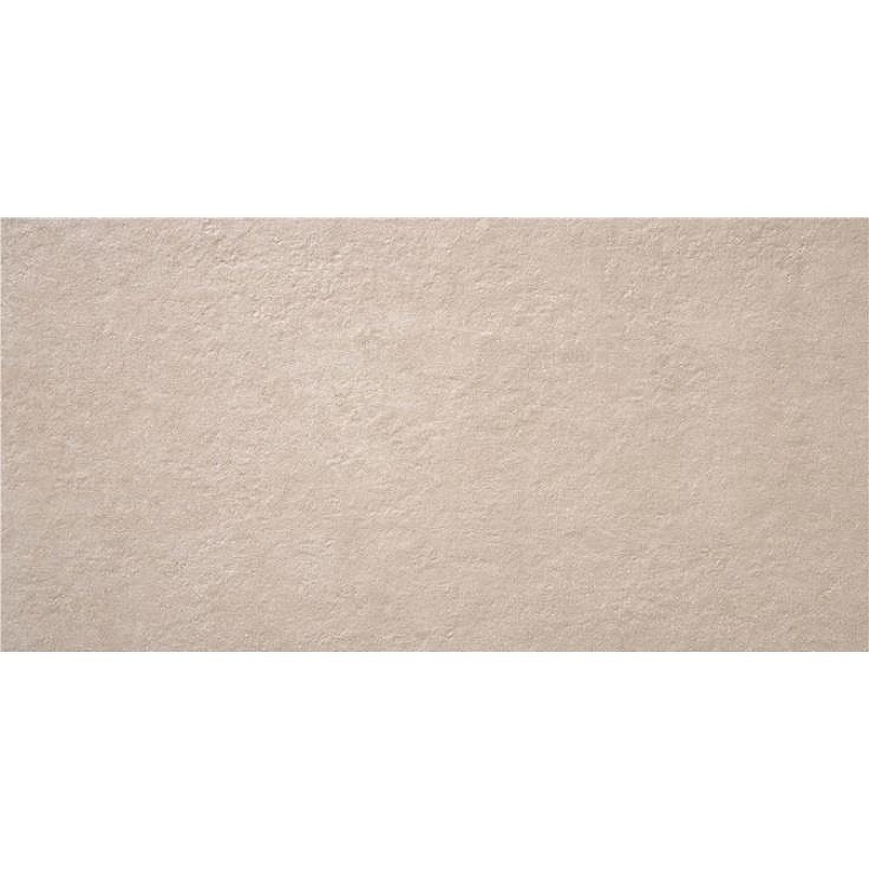 Керамогранит Keratile (KTL) Detroit CAN5DETREDPA 60x120 см
