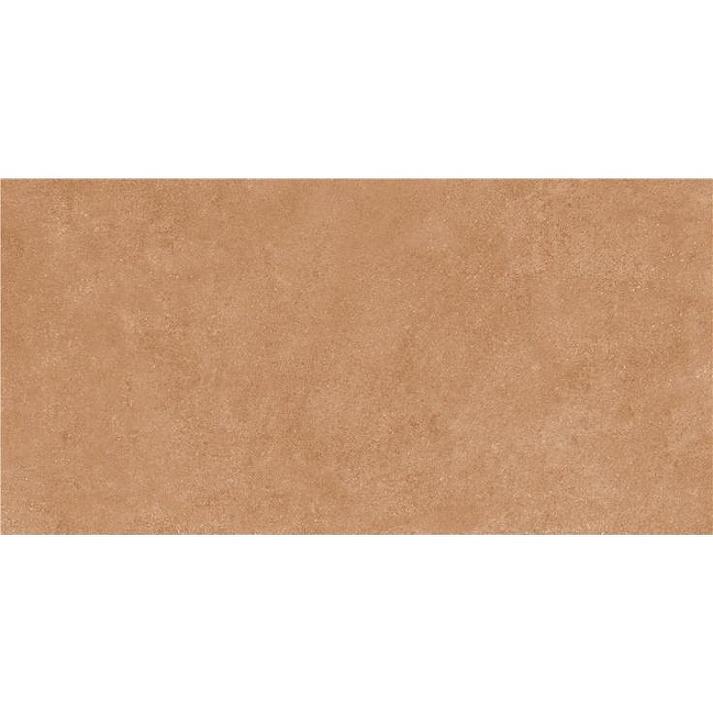 Керамогранит Keratile (KTL) Detroit CAN5DETRKDPA 60x120 см
