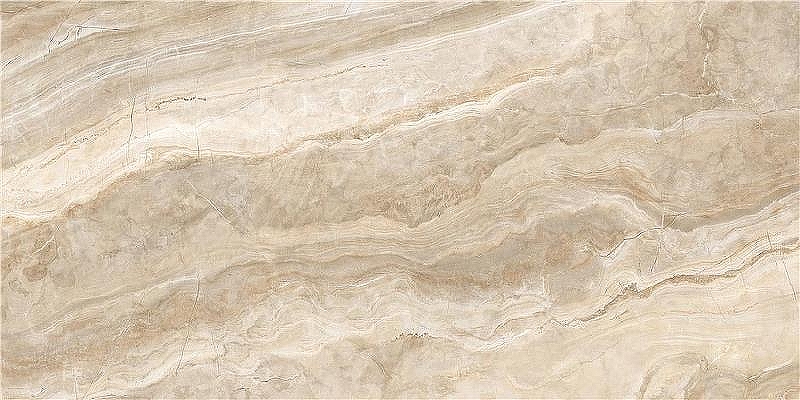 Керамогранит Keratile (KTL) Galaxy Beige Rect P.E. Pulido CAS1GALXBPHA 60х120 см