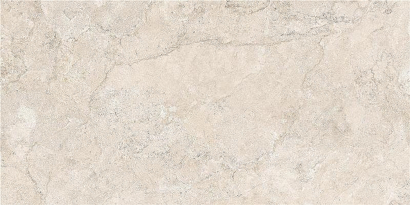 Керамогранит Keratile (KTL) Gobi Cream MT Rect S-Tech CAN5GOBIPDPA 60х120 см