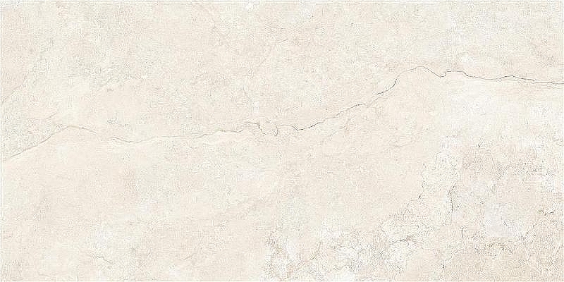 Керамогранит Keratile (KTL) Gobi Ivory MT Rect S-Tech CAN5GOBIODPA 60х120 см