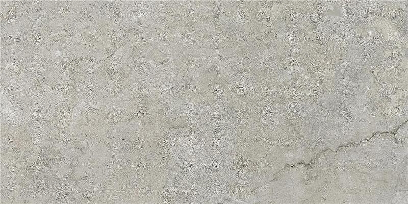 Керамогранит Keratile (KTL) Gobi Natural MT Rect S-Tech CAN5GOBIQDPA 60х120 см