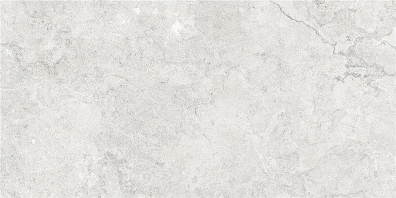 Керамогранит Keratile (KTL) Gobi Pearl MT Rect S-Tech CAN5GOBIPDQA 60х120 см