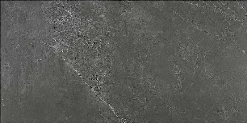 Керамогранит Keratile (KTL) Indic Nanotech Anthracite matt rect CAN5INDCHDHA 60x120 см