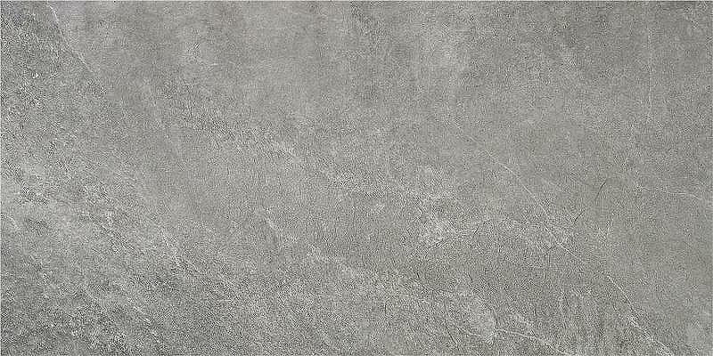 Керамогранит Keratile (KTL) Indic Nanotech Grey matt rect CAN5INDCDDHA 60x120 см