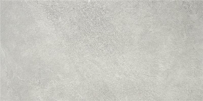 Керамогранит Keratile (KTL) Indic Nanotech Pearl matt rect CAN5INDCPDHA 60x120 см
