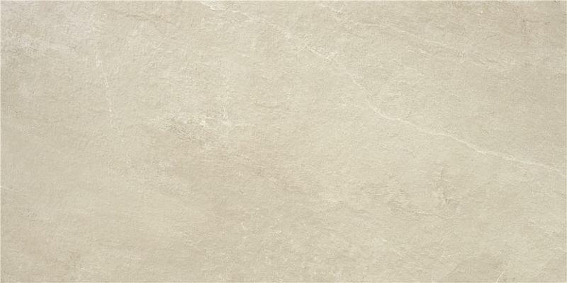 Керамогранит Keratile (KTL) Indic Nanotech Sand matt rect CAN5INDCBDHA 60x120 см