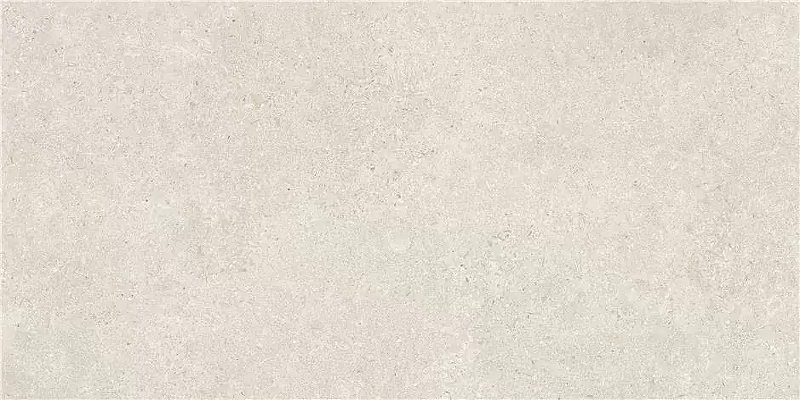 Керамогранит Keratile (KTL) Leiria Almond MT Rect CAN5LEIIPDHA 60х120 см
