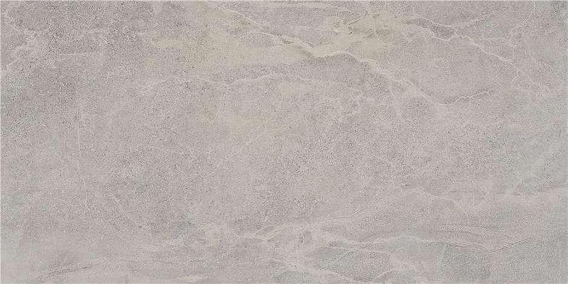 Керамогранит Keratile (KTL) Lithos Grey MT Rect CAN5LITHDDPA 60х120 см