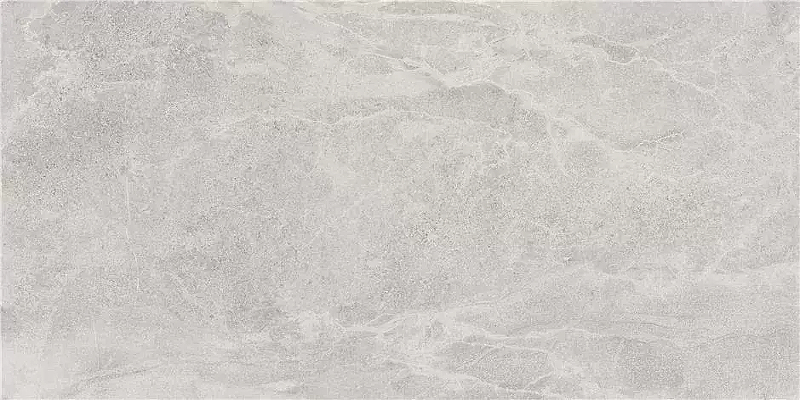 Керамогранит Keratile (KTL) Lithos Pearl MT Rect CAN5LITHPDPA 60х120 см