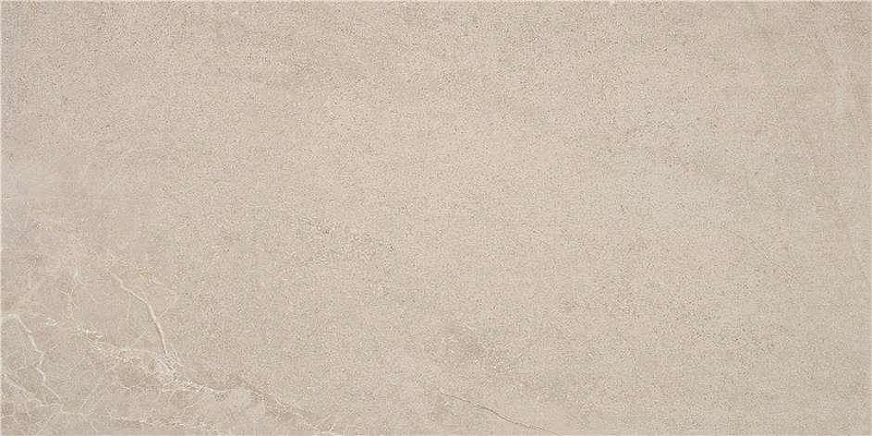 Керамогранит Keratile (KTL) Lithos Sand MT Rect CAN5LITHBDPA 60х120 см