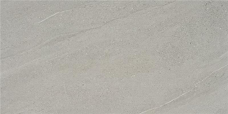 Керамогранит Keratile (KTL) Materica Grey MT CAN5MAT1DDHA 60х120 см