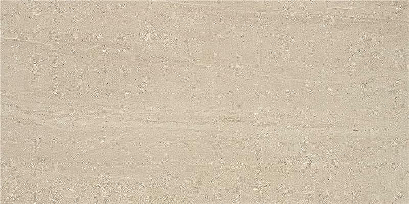 Керамогранит Keratile (KTL) Materica Sand MT CAN5MAT1BDHA 60х120 см