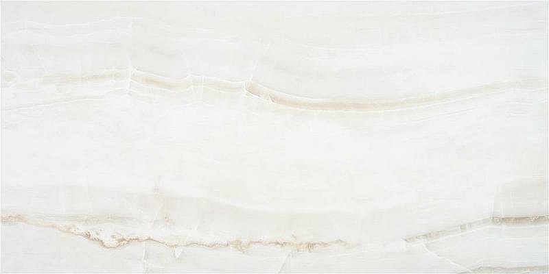 Керамогранит Keratile (KTL) Mist Pearl Sat Rect. CAN5MISSPDHA 60х120 см