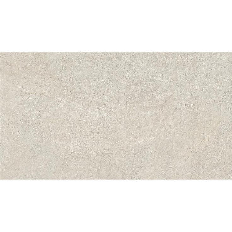Керамогранит Keratile (KTL) Newbury CAN5NEWBBDHA 60x120 см