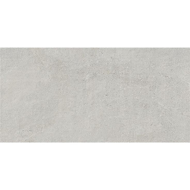 Керамогранит Keratile (KTL) Newbury CAN5NEWBDDHA 60x120 см