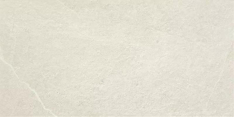 Керамогранит Keratile (KTL) Northon Almond МТ CAN5NOROPDHA 60х120 см