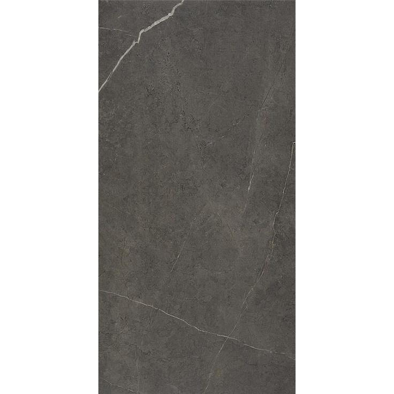 Керамогранит Keratile (KTL) Northon CAN5NOROEDHA 60x120 см