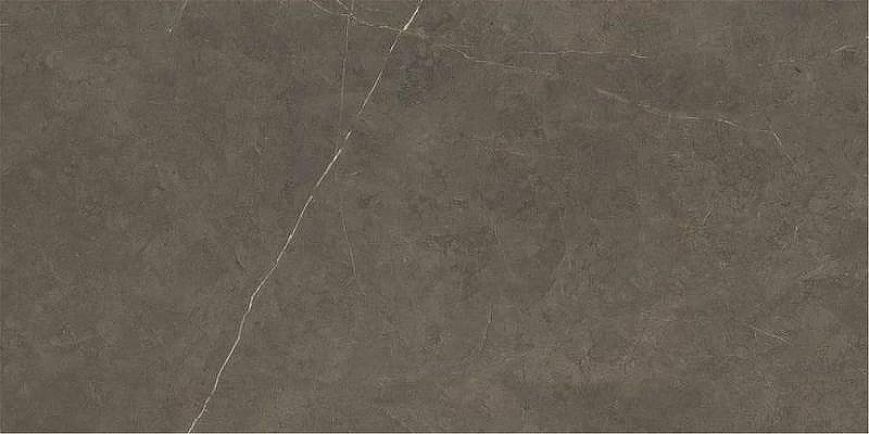 Керамогранит Keratile (KTL) Northon Taupe Pulido CAS1NOROEPHA 60х120 см