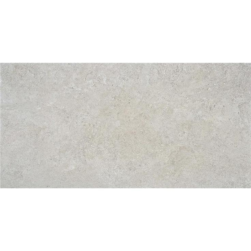 Керамогранит Keratile (KTL) Oregon CAN5OREGDDPA 60x120 см