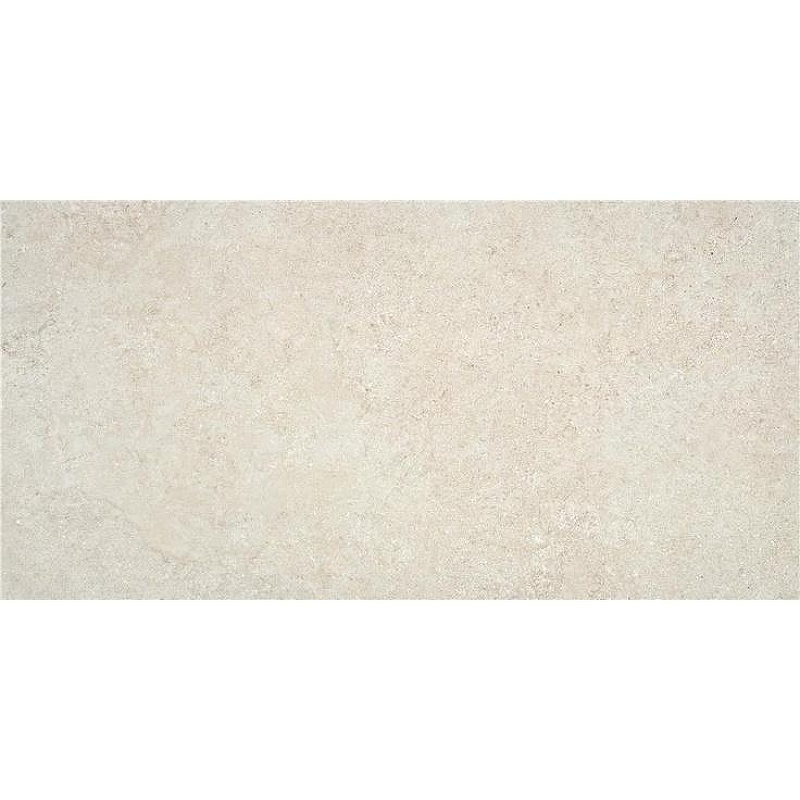 Керамогранит Keratile (KTL) Oregon CAN5OREGODPA 60x120 см