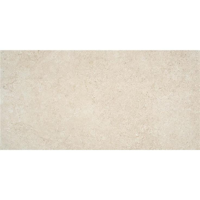 Керамогранит Keratile (KTL) Oregon CAN5OREGPDPA 60x120 см