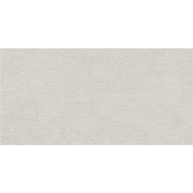 Керамогранит Keratile (KTL) Oregon CAN5ORVEDDPA 60x120 см