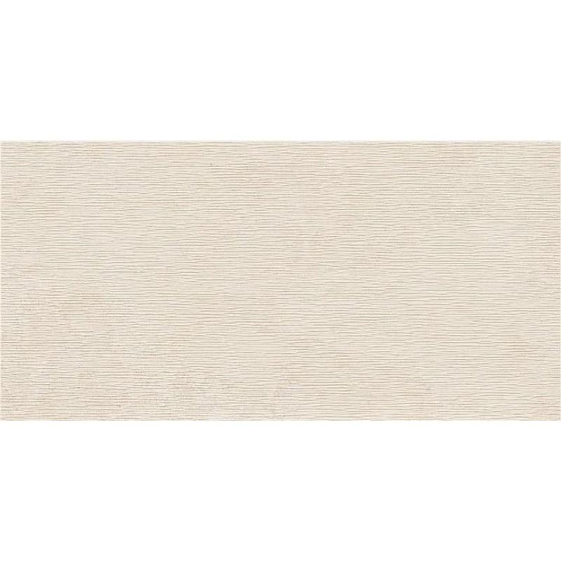 Керамогранит Keratile (KTL) Oregon CAN5ORVEODPA 60x120 см