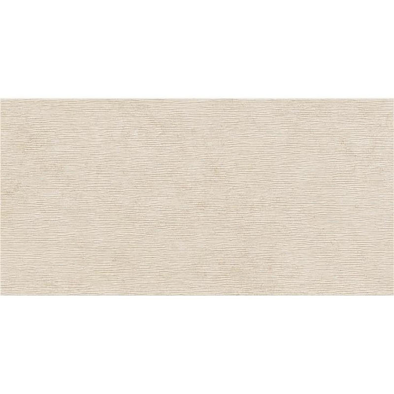 Керамогранит Keratile (KTL) Oregon CAN5ORVEPDPA 60x120 см