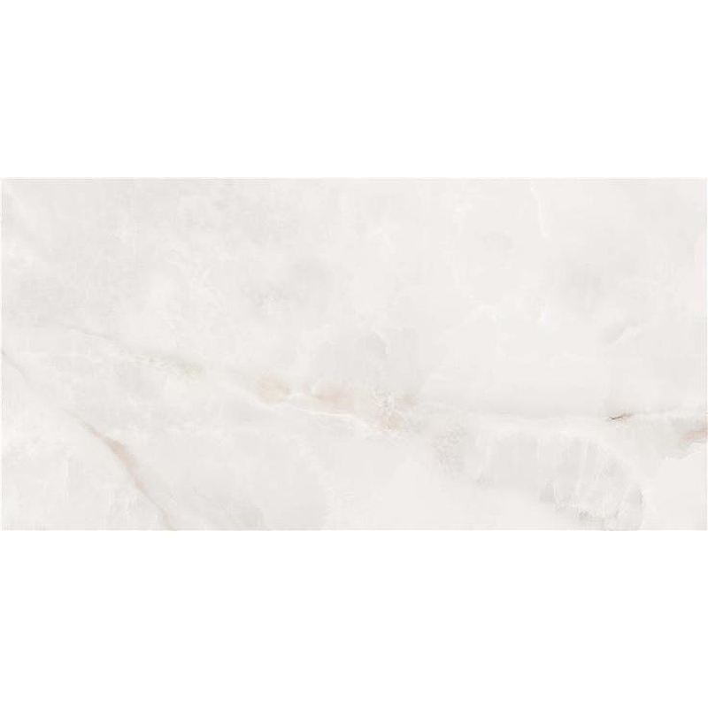 Керамогранит Keratile (KTL) Orion CAS1ORIOCPPA 60x120 см