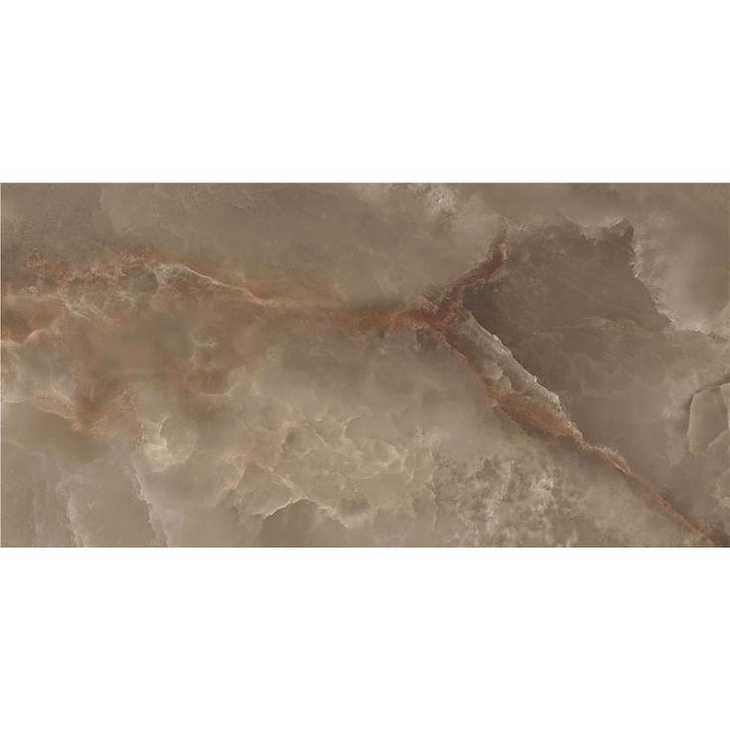 Керамогранит Keratile (KTL) Orion CAS1ORIOKPPA 60x120 см