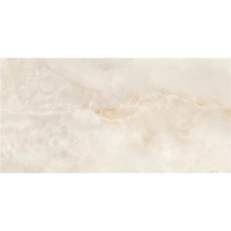 Керамогранит Keratile (KTL) Orion CAS1ORIOPPPA 60x120 см