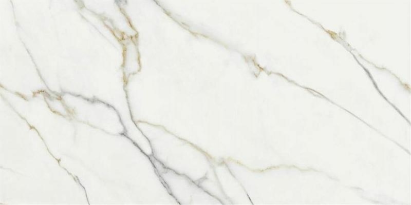Керамогранит Keratile (KTL) P.E. Aston Pul Rect. Gold 60х120 см