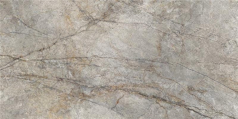 Керамогранит Keratile (KTL) Rain Forest Natural Pulido Rect CAS1RAIFQPHA 59х119 см