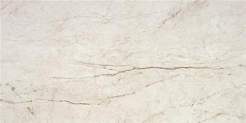 Керамогранит Keratile (KTL) Rain Forest White Pulido Rect CAS1RAIFCPHA 59х119 см