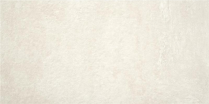 Керамогранит Keratile (KTL) Rodano Chalk MT Rect CAN5RODOCDHA 60х120 см