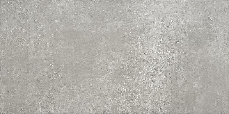 Керамогранит Keratile (KTL) Rodano Dark Grey MT Rect CAN5RODODDHA 60х120 см