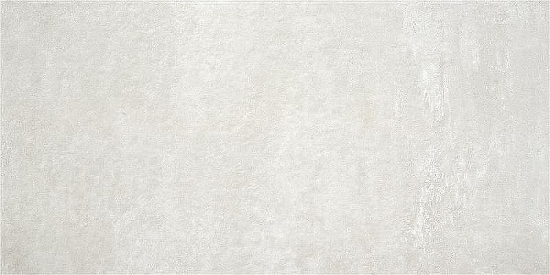 Керамогранит Keratile (KTL) Rodano Light Grey MT Rect CAN5RODODDKA 60х120 см