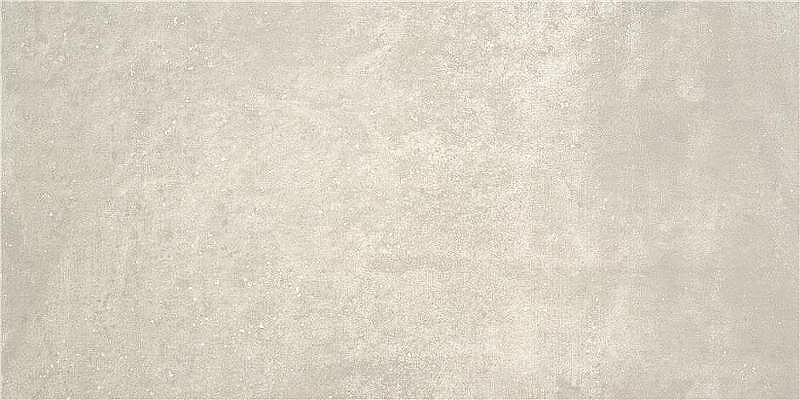 Керамогранит Keratile (KTL) Rodano Taupe MT Rect CAN5RODOEDHA 60х120 см