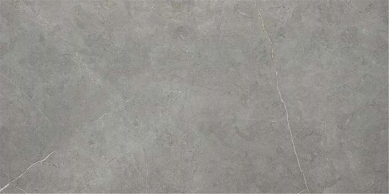 Керамогранит Keratile (KTL) Toscana Ivory MT Rect CAN5TOSCODQA 60х120 см
